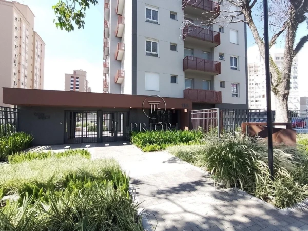 Foto de 