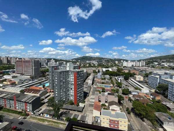 Foto de 
