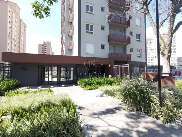 Foto de 