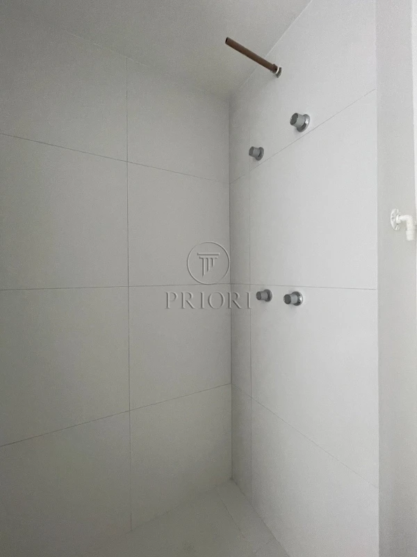 Foto de 