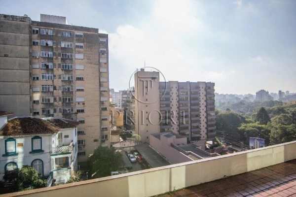 Foto de 