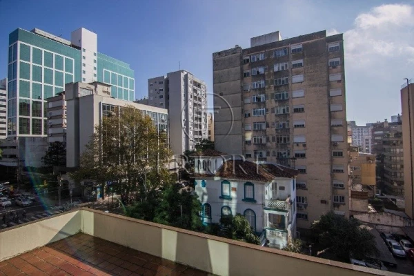 Foto de 