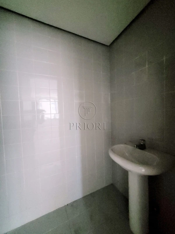 Foto de 