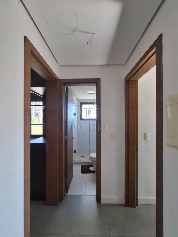 Foto de 