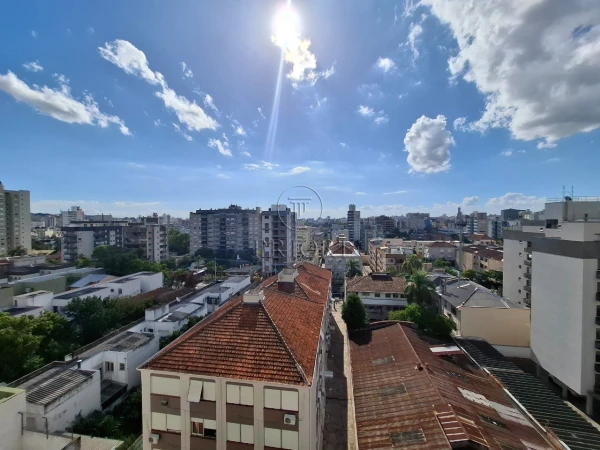 Foto de 