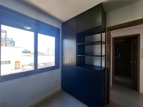 Foto de 
