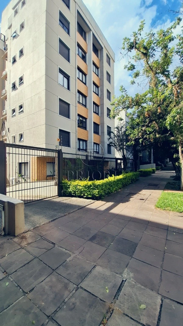 Foto de 