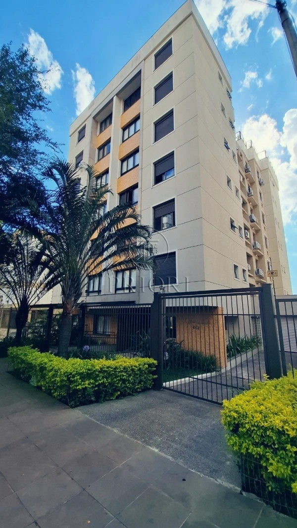 Foto de 