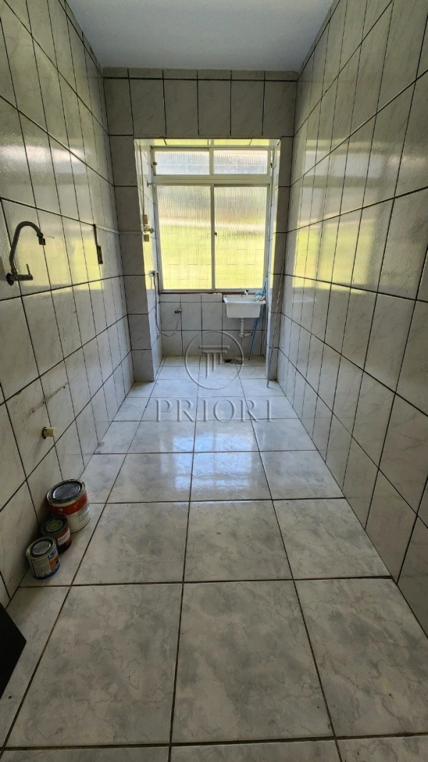 Foto de 