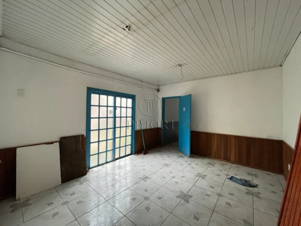 Foto de 