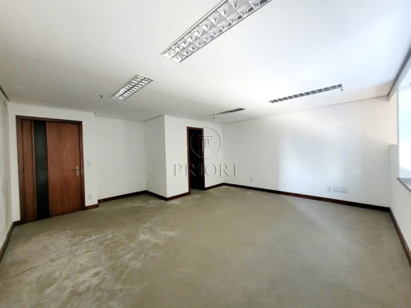 Foto de 