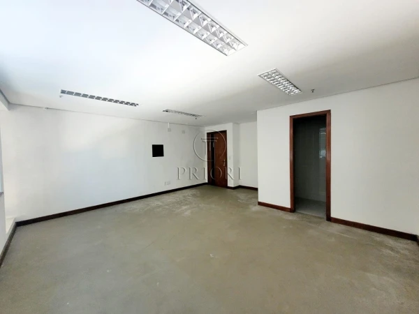 Foto de 