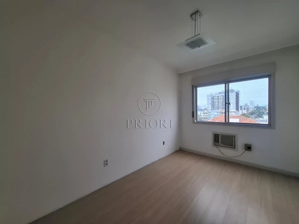Foto de 