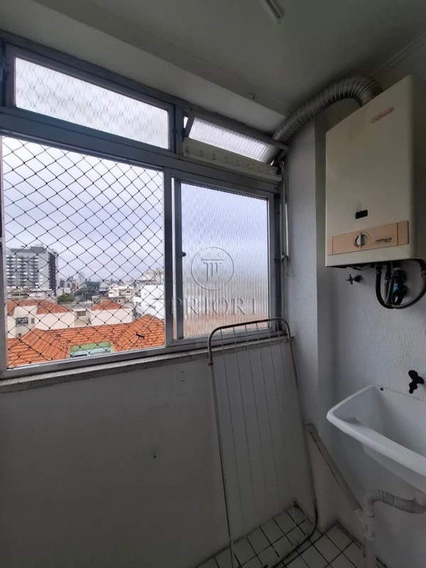 Foto de 