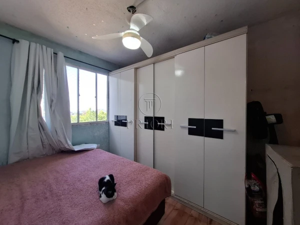 Foto de 