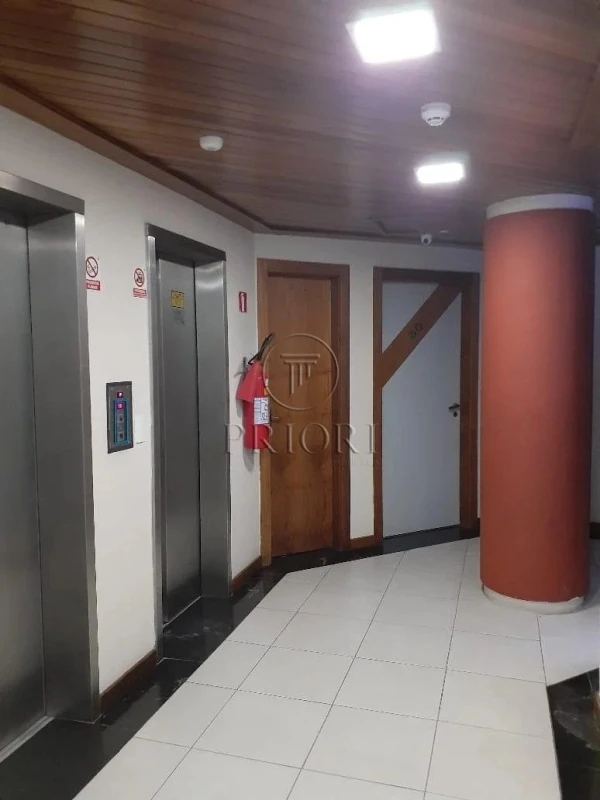 Foto de 