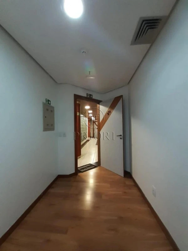 Foto de 