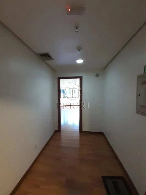 Foto de 