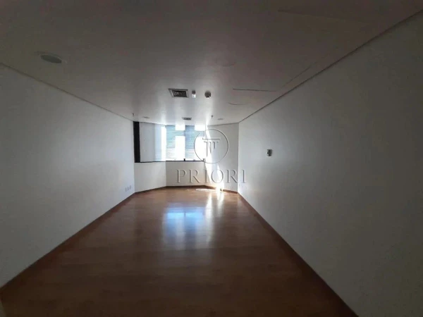 Foto de 