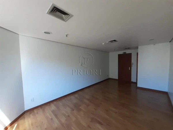 Foto de 