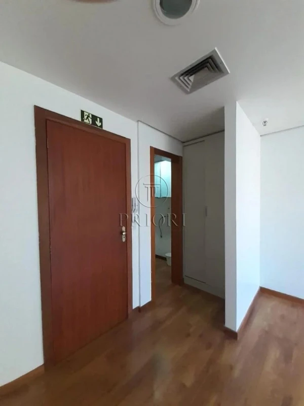 Foto de 
