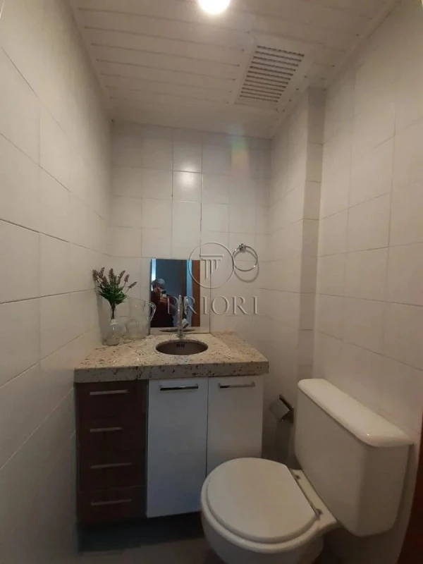 Foto de 