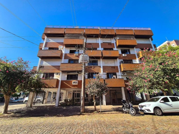 Foto de 