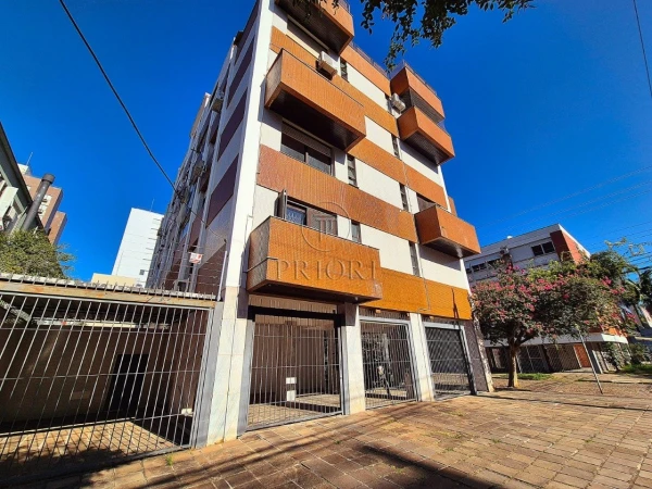 Foto de 