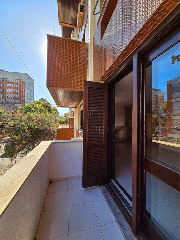 Foto de 
