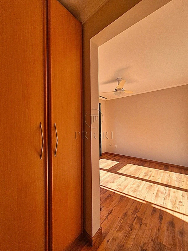 Foto de 
