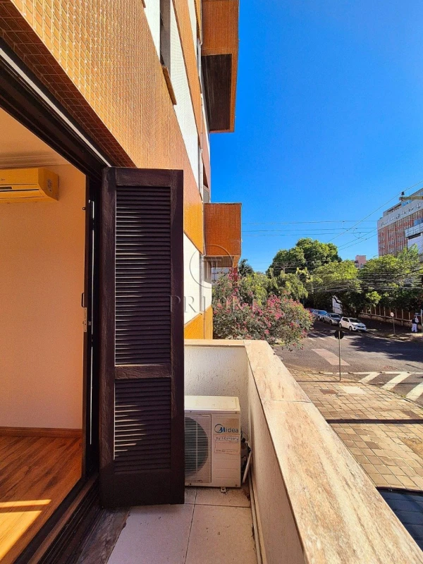 Foto de 