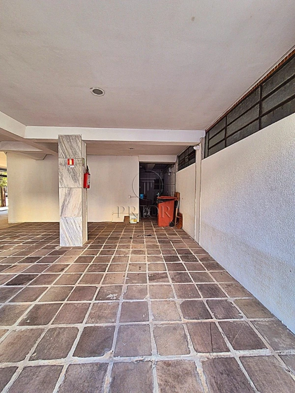 Foto de 