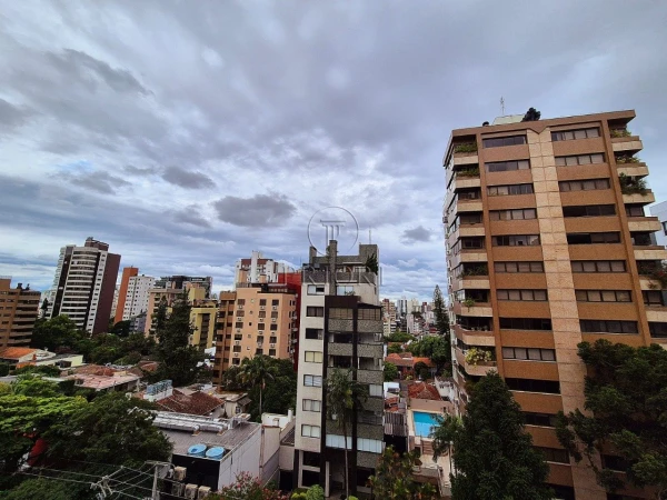 Foto de 
