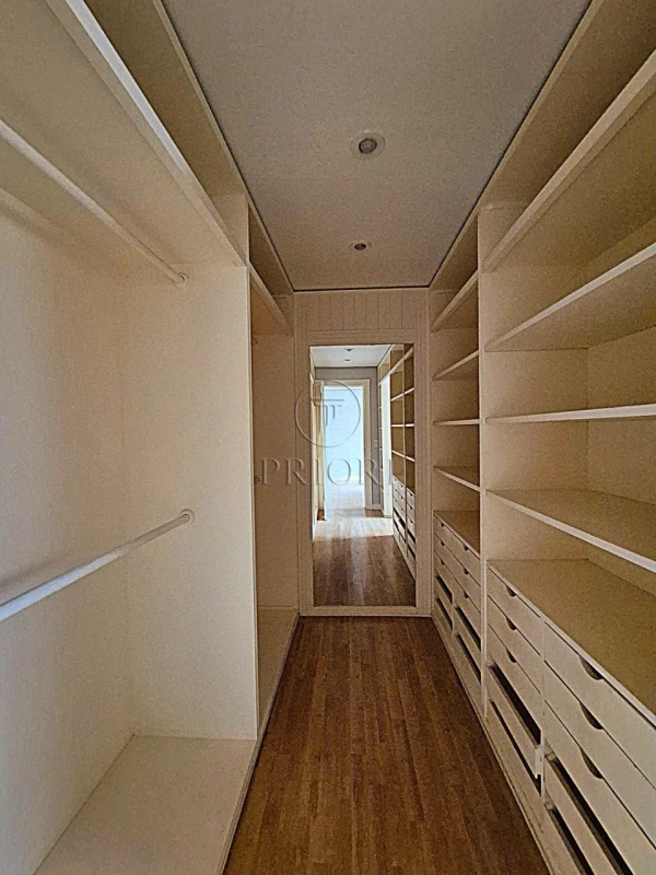 Foto de 