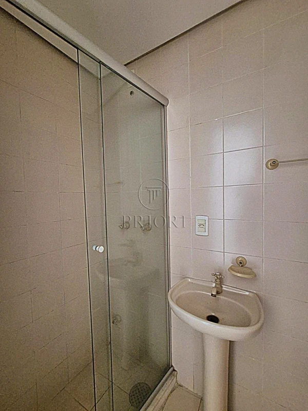 Foto de 