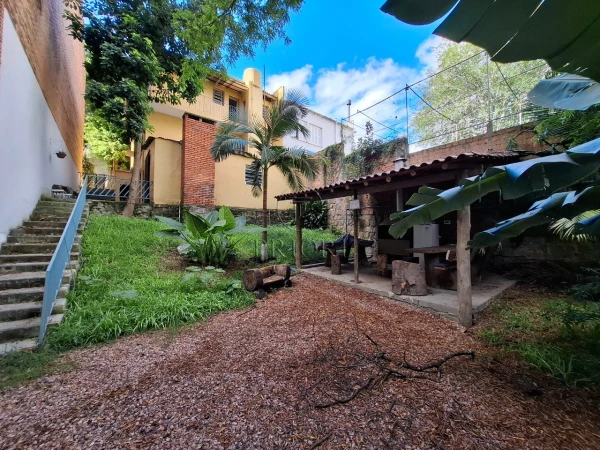 Foto de 