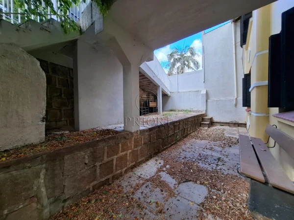 Foto de 
