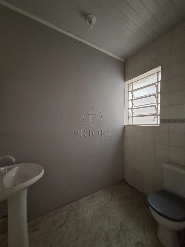 Foto de 