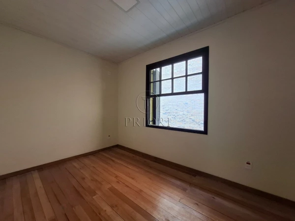 Foto de 