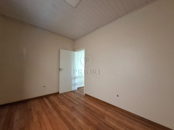 Foto de 