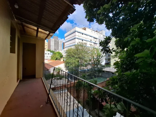 Foto de 