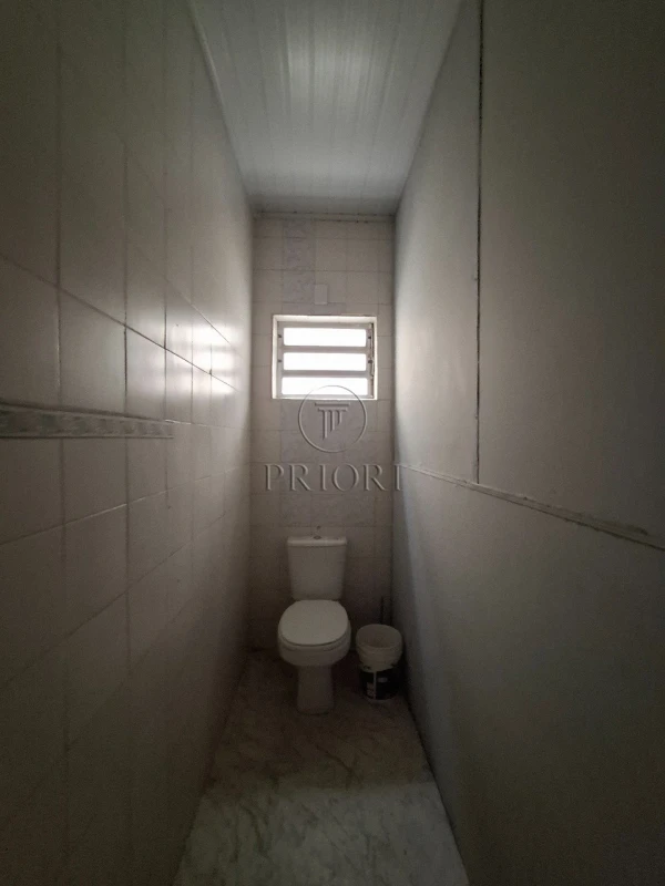 Foto de 