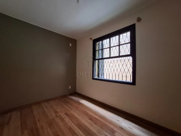 Foto de 
