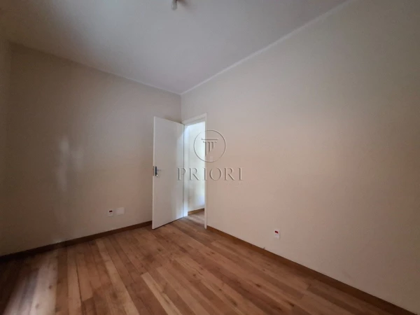 Foto de 