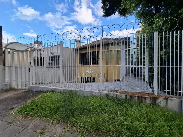 Foto de 