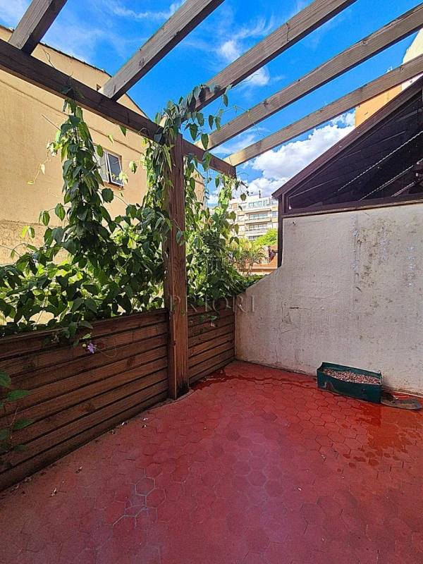 Foto de 