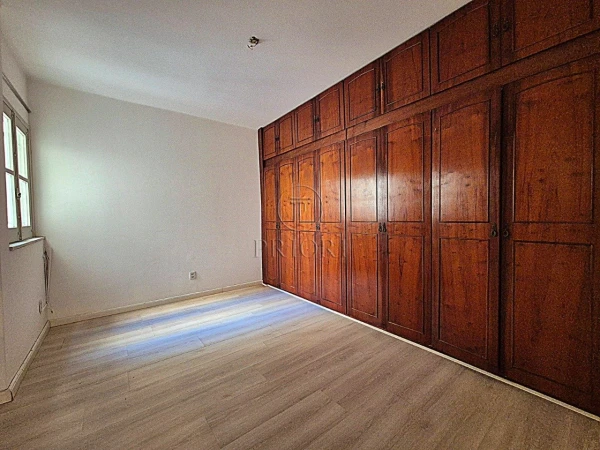 Foto de 