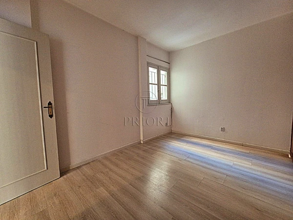 Foto de 