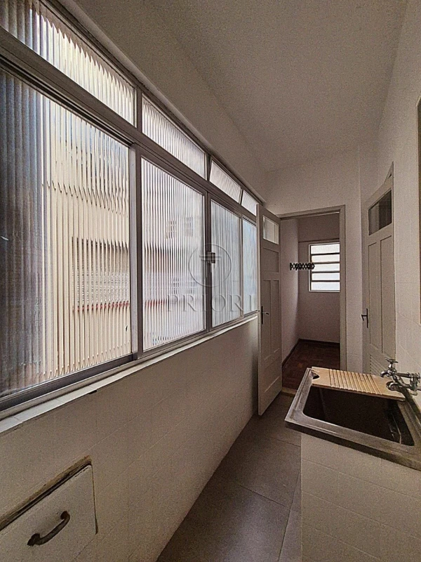 Foto de 