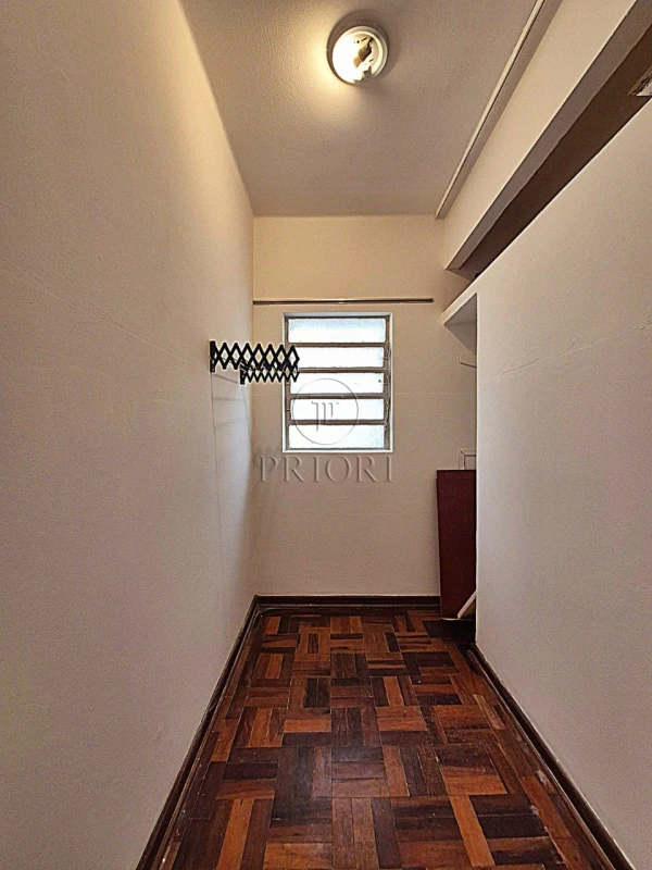 Foto de 